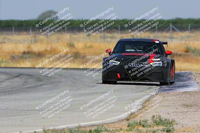media/Jun-11-2023-Nasa (Sun) [[480f05f2af]]/Race Group C/Star Mazda/